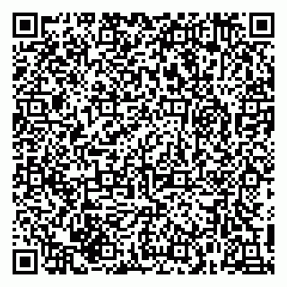 vCard 79215232391