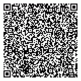 vCard 79215232392