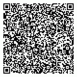 vCard 79215232398
