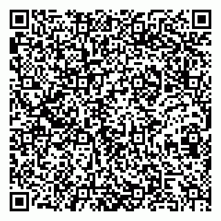 vCard 79215232399