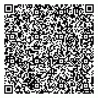 vCard 79215232407
