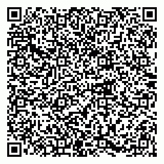 vCard 79215232408
