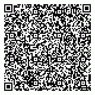 vCard 79215232415