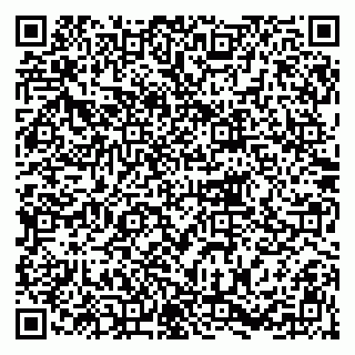 vCard 79215232432