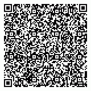 vCard 79215232435
