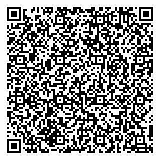 vCard 79215232441