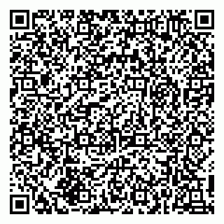 vCard 79215232444