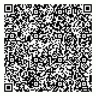 vCard 79215232445