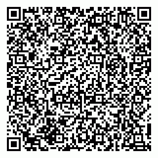 vCard 79215232447