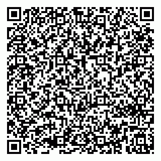 vCard 79215232448