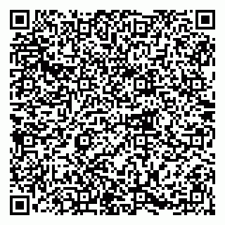 vCard 79215232464