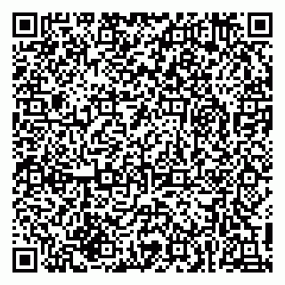 vCard 79215232471
