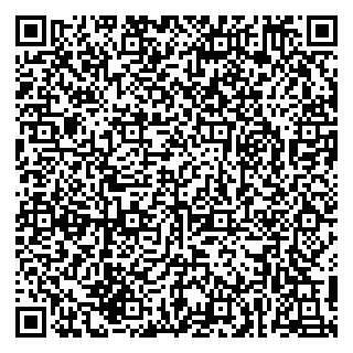 vCard 79215232472