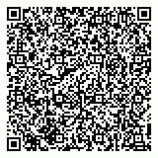 vCard 79215232474