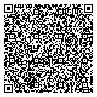 vCard 79215232476