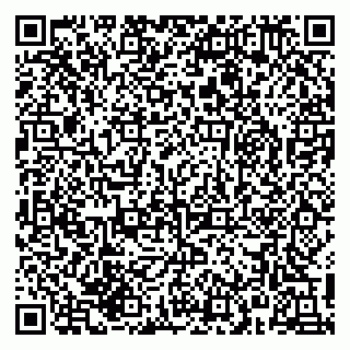 vCard 79215232480