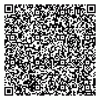 vCard 79215232482