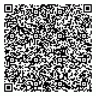 vCard 79215232483