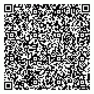 vCard 79215232484