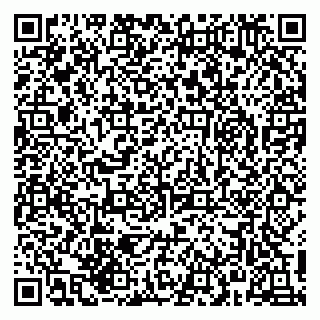 vCard 79215232485