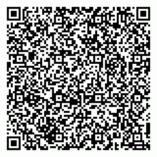 vCard 79215232487