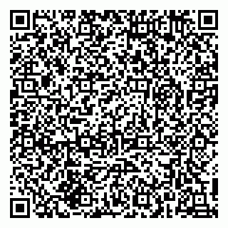 vCard 79215232501