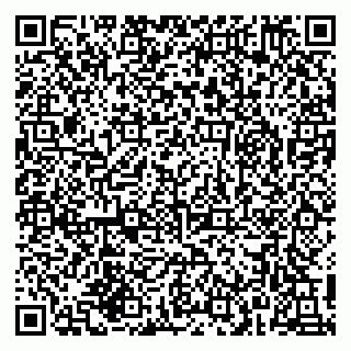 vCard 79215232502