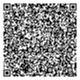 vCard 79215232503