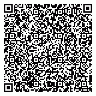 vCard 79215232504