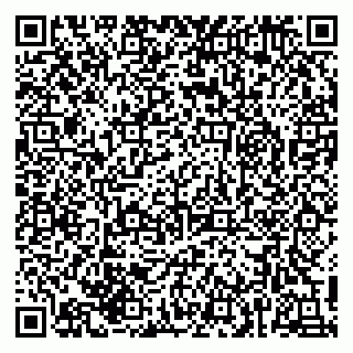vCard 79215232529