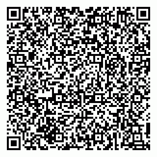 vCard 79215232532