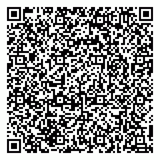 vCard 79215232544