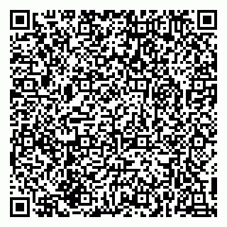vCard 79215232545