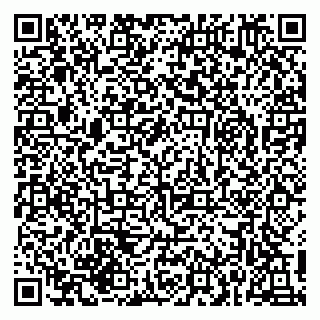 vCard 79215232546