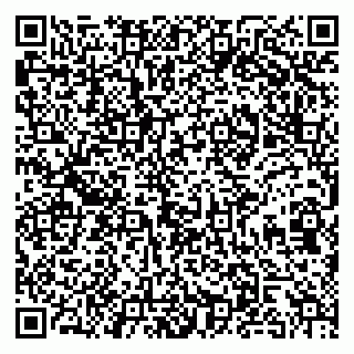 vCard 79215232549