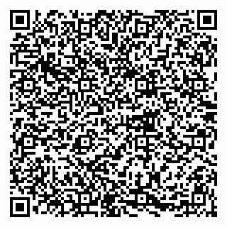 vCard 79215232550