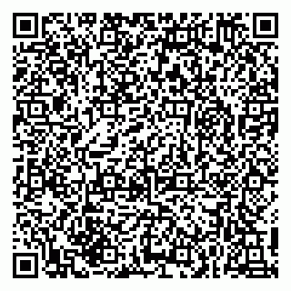 vCard 79215232552