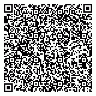vCard 79215232553