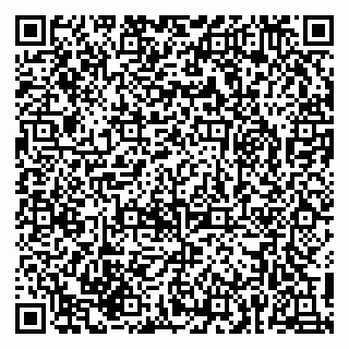 vCard 79215232565