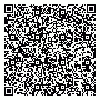 vCard 79215232567