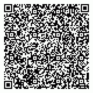 vCard 79215232569