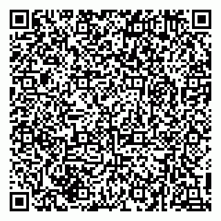 vCard 79215232571