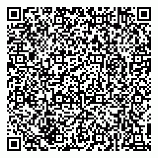 vCard 79215232573