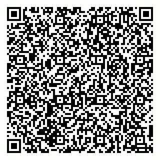 vCard 79215232574