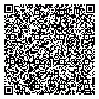 vCard 79215232582