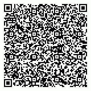 vCard 79215232583