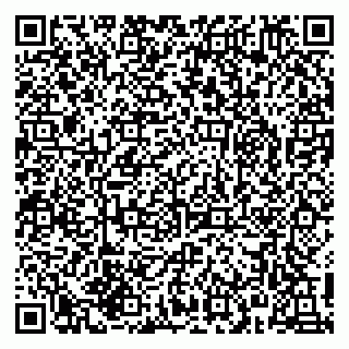 vCard 79215232586