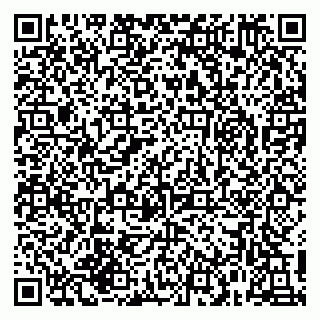 vCard 79215232592