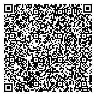 vCard 79215232595