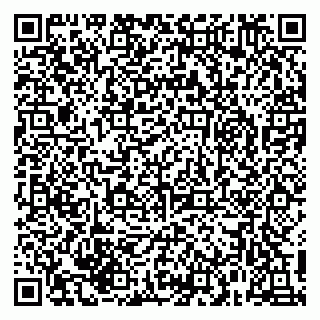 vCard 79215232597